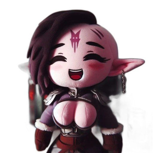 staff, weapon, dragon, creature transparent PNG cut-out