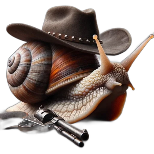 hat, animal, hair, weapon transparent PNG cut-out