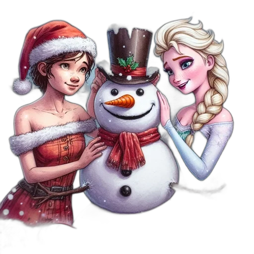 fantasy art, pixel art, cartoon, concept art transparent PNG cut-out