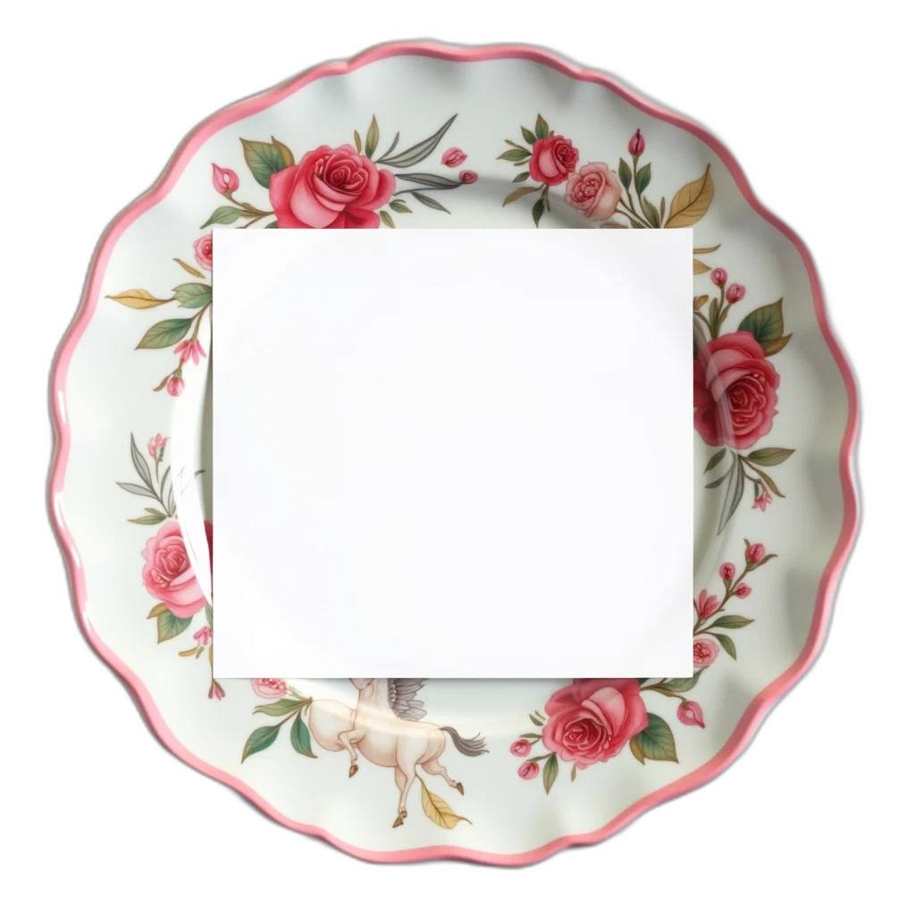 food, crown, flower, furniture transparent PNG cut-out
