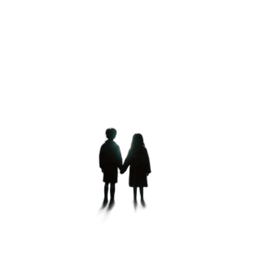 umbrella, dress, jacket, robot transparent PNG cut-out