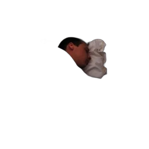 mask, hat, face, staff transparent PNG cut-out