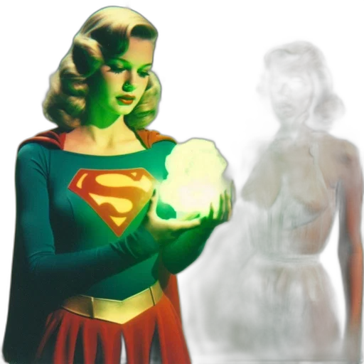 dress, comic book art, concept art, photorealistic transparent PNG cut-out