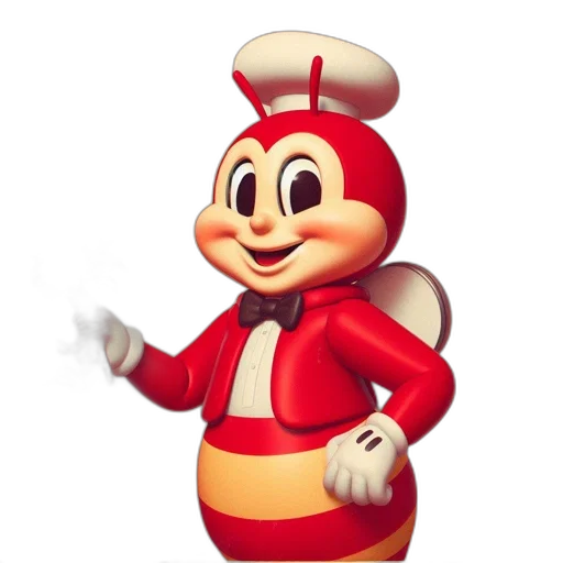 animal, food, robot, creature transparent PNG cut-out