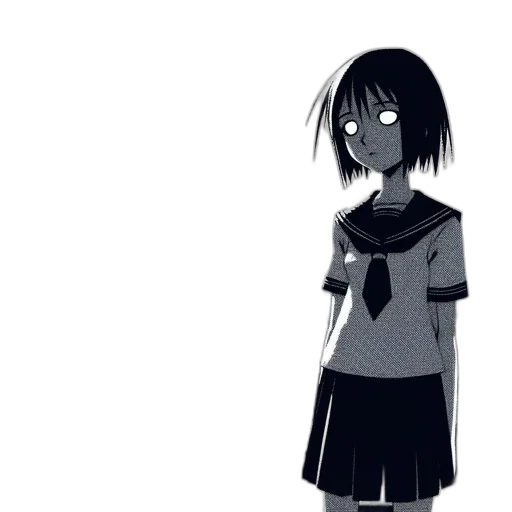 dress, mask, robot, face transparent PNG cut-out