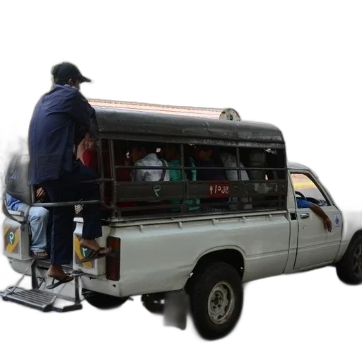car, staff, furniture, weapon transparent PNG cut-out