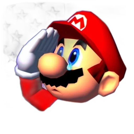 hat, mask, face, weapon transparent PNG cut-out
