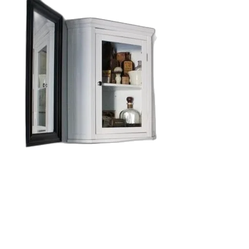 furniture, jewelry, building, face transparent PNG cut-out