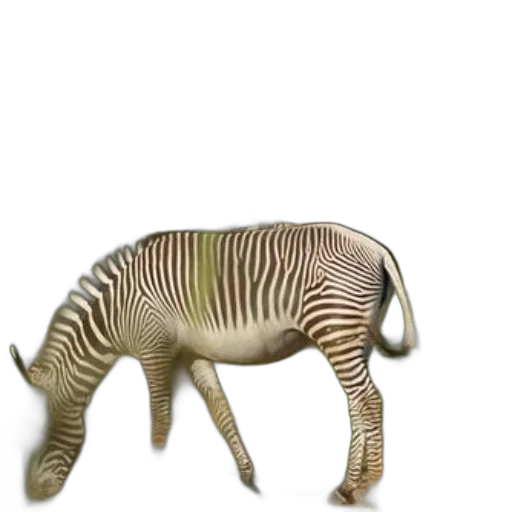 animal, creature, robot, furniture transparent PNG cut-out