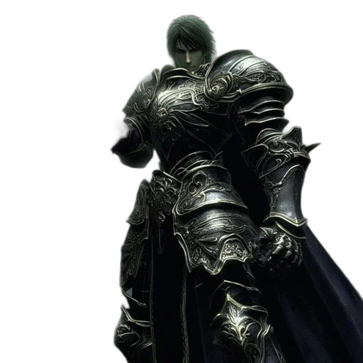 sword, weapon, mask, staff transparent PNG cut-out