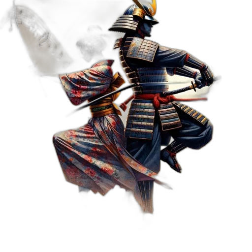 sword, weapon, staff, mask transparent PNG cut-out