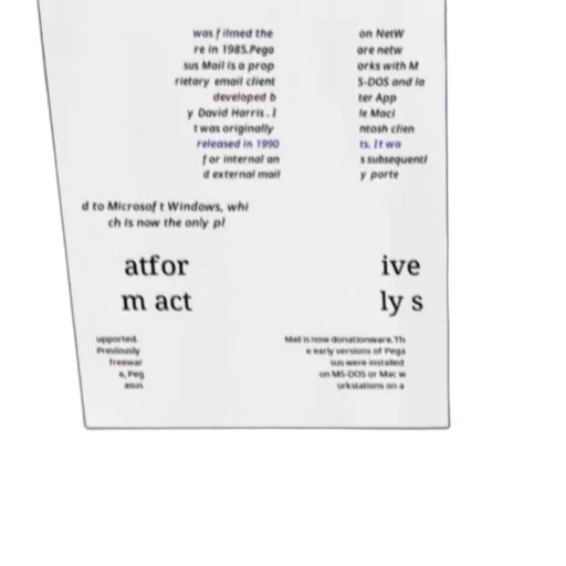3d render, monochrome, screenshot, wikipedia transparent PNG cut-out