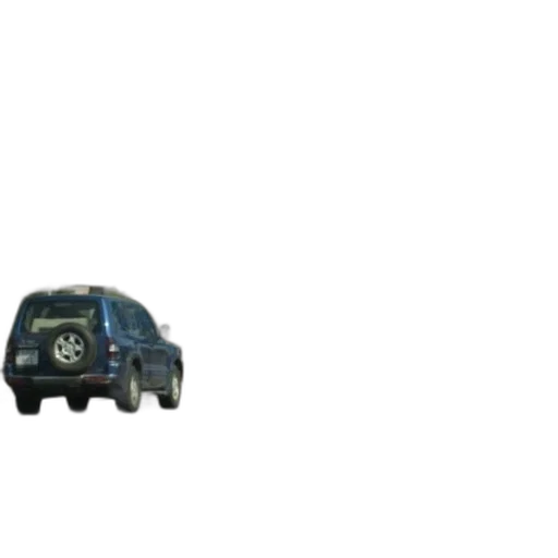 car, robot, animal, furniture transparent PNG cut-out