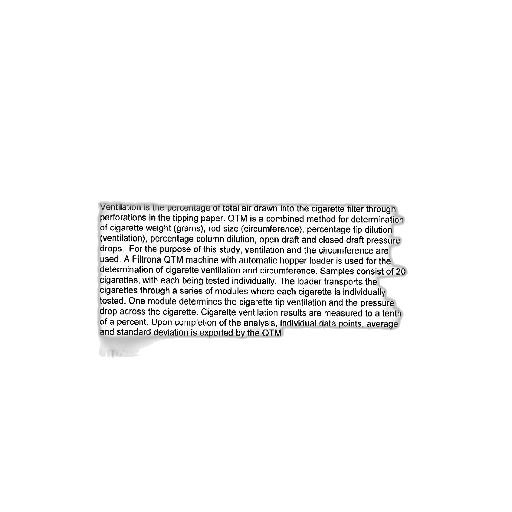 document, discussing, calibration, operation transparent PNG cut-out