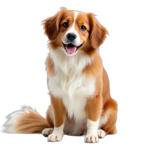 animal, staff, creature, face transparent PNG cut-out