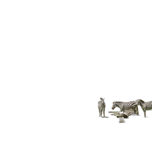 animal, furniture, robot, car transparent PNG cut-out