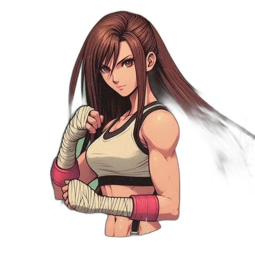 weapon, staff, sword, concept art transparent PNG cut-out