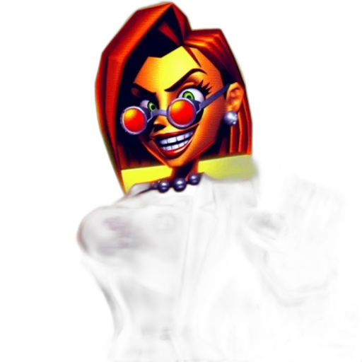 robot, mask, face, crown transparent PNG cut-out