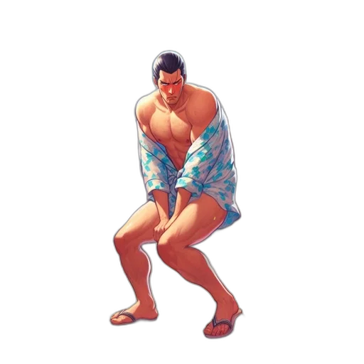 vaporwave, concept art, pixel art, photorealistic transparent PNG cut-out