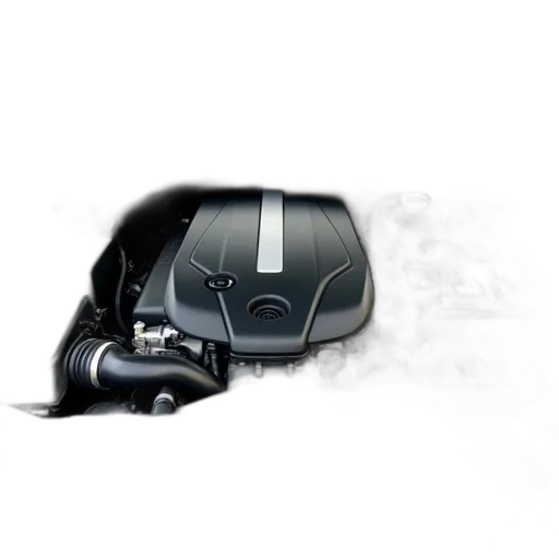 car, robot, weapon, dragon transparent PNG cut-out