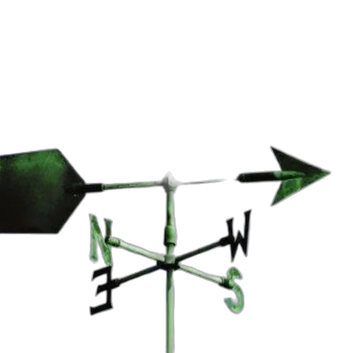staff, umbrella, weapon, sword transparent PNG cut-out