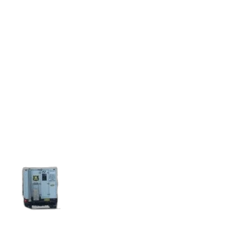 robot, car, furniture, face transparent PNG cut-out