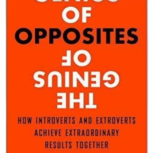 cover, genius, opposites, john transparent PNG cut-out