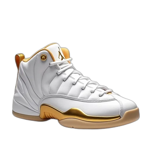 shoes, 3d render, air, jordan transparent PNG cut-out
