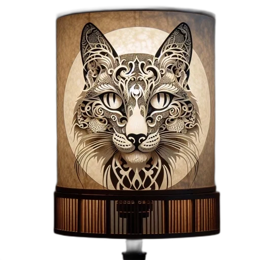 photorealistic, 3d render, fantasy art, table transparent PNG cut-out