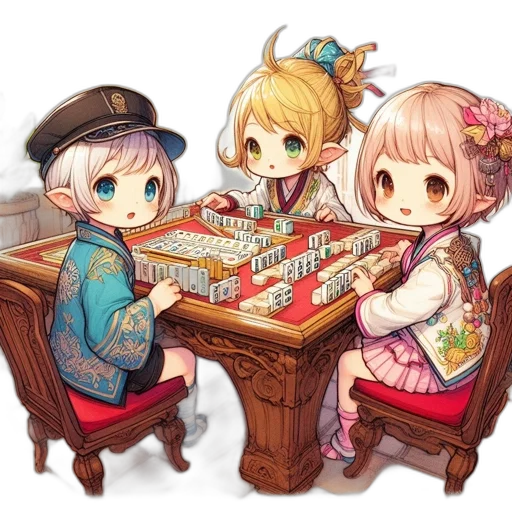 furniture, crown, staff, weapon transparent PNG cut-out