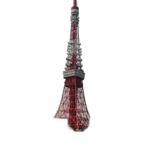 umbrella, staff, weapon, building transparent PNG cut-out