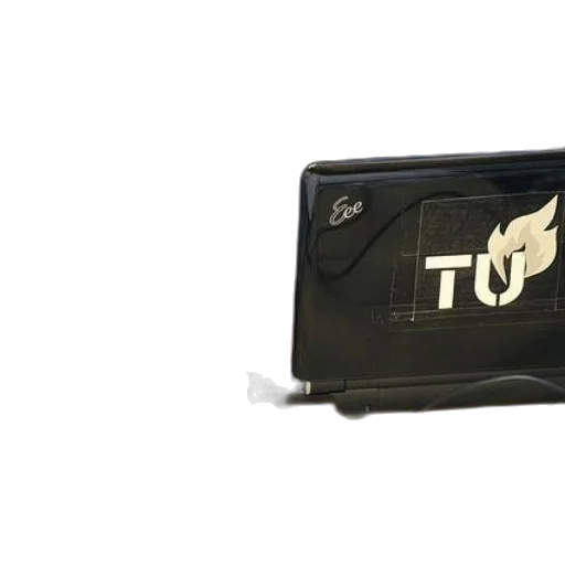 weapon, staff, concept art, 3d render transparent PNG cut-out