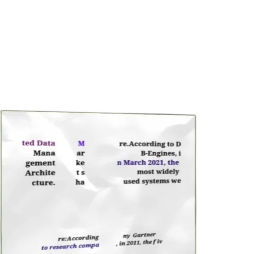 text-based, image, discussing, market transparent PNG cut-out
