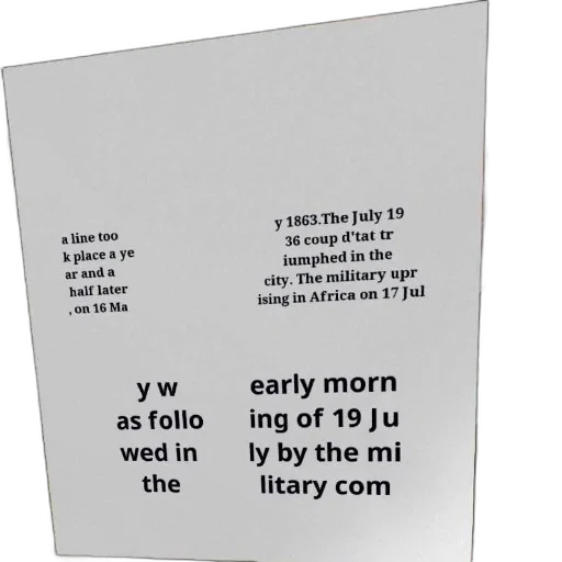 line, too, place, half transparent PNG cut-out