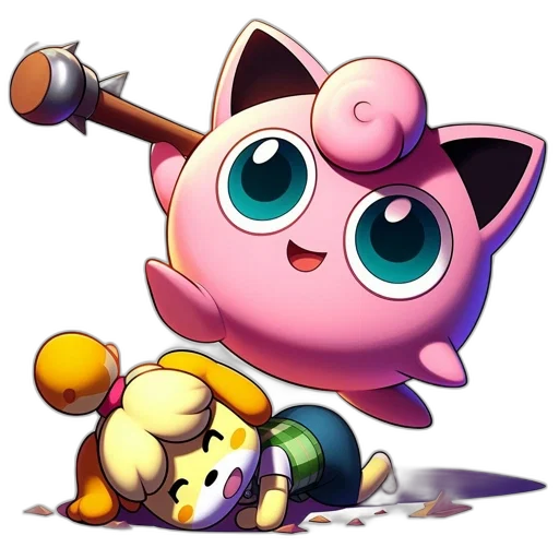 weapon, staff, animal, concept art transparent PNG cut-out
