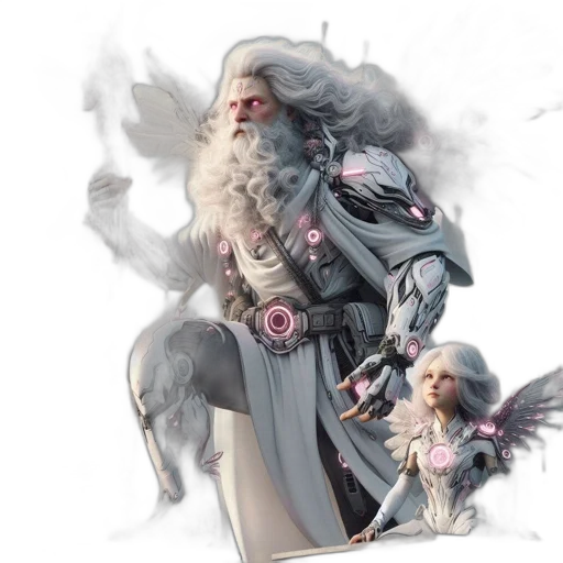 dragon, concept art, fantasy art, photorealistic transparent PNG cut-out