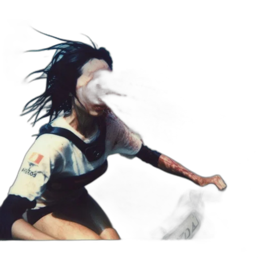 mask, weapon, dragon, face transparent PNG cut-out
