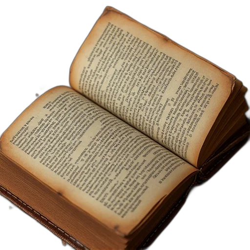 weapon, furniture, sword, dictionary transparent PNG cut-out