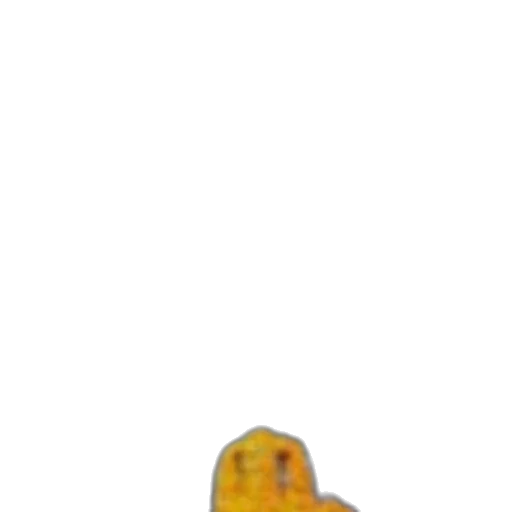 food, shoes, robot, creature transparent PNG cut-out