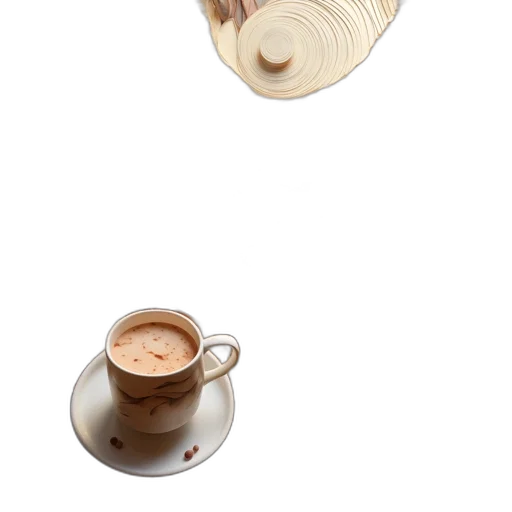 furniture, jewelry, food, bottle transparent PNG cut-out