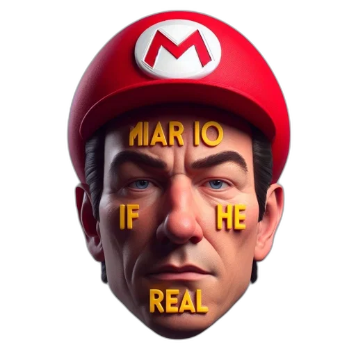 mask, hat, face, crown transparent PNG cut-out