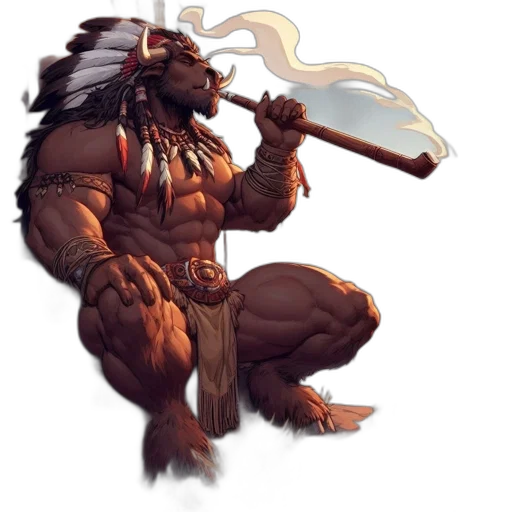 staff, sword, dragon, weapon transparent PNG cut-out