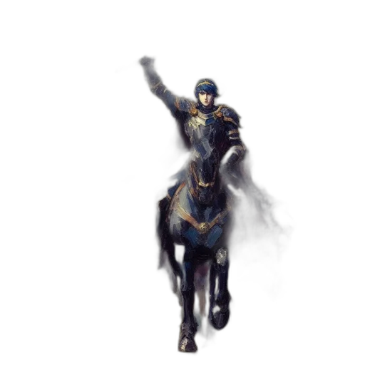 sword, weapon, staff, dragon transparent PNG cut-out