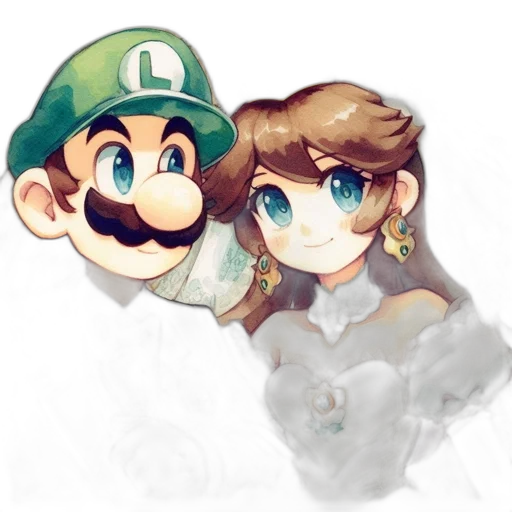 crown, hat, mask, dress transparent PNG cut-out
