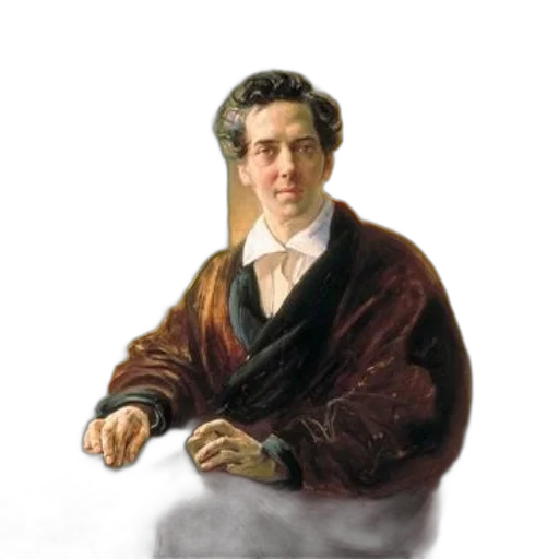 staff, face, jacket, dress transparent PNG cut-out