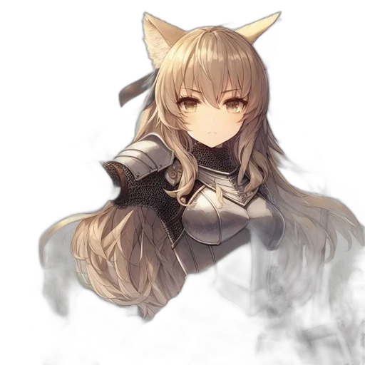staff, weapon, mask, dragon transparent PNG cut-out