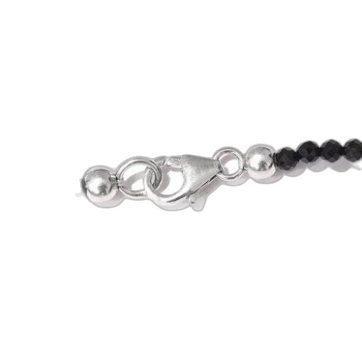 jewelry, crown, staff, sword transparent PNG cut-out