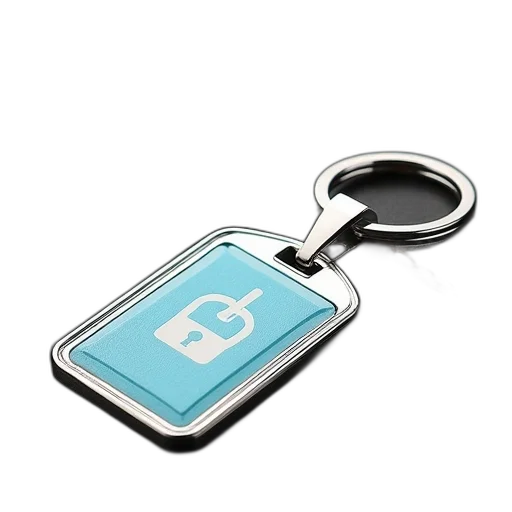 jewelry, hot, selling, promotional transparent PNG cut-out