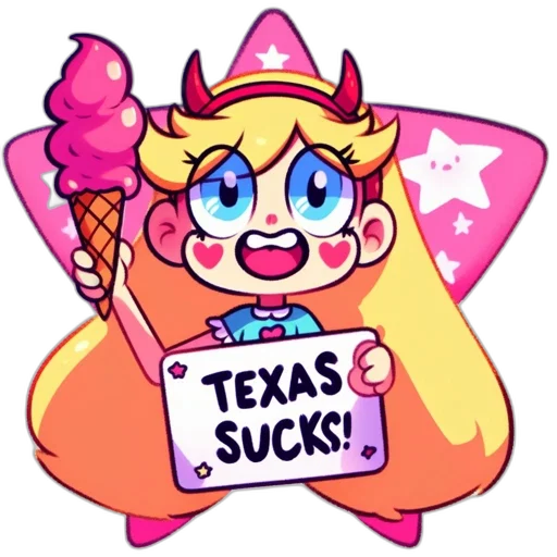 staff, weapon, crown, hat transparent PNG cut-out