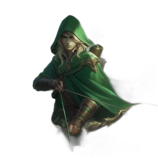 staff, mask, sword, weapon transparent PNG cut-out